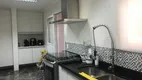 Foto 14 de Apartamento com 3 Quartos à venda, 170m² em Vila Yara, Osasco