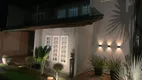 Foto 23 de Casa com 3 Quartos à venda, 320m² em Costa E Silva, Joinville