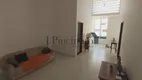 Foto 4 de Casa de Condomínio com 4 Quartos à venda, 327m² em Rainha, Louveira