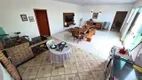 Foto 56 de Casa de Condomínio com 5 Quartos à venda, 400m² em Estancia do Cipo, Jaboticatubas