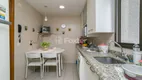 Foto 16 de Apartamento com 3 Quartos à venda, 103m² em Petrópolis, Porto Alegre