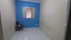 Foto 21 de Sobrado com 3 Quartos à venda, 150m² em Jardim Primavera, Mauá