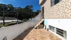 Foto 21 de Casa com 3 Quartos à venda, 120m² em Jaragua, São Paulo