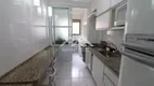 Foto 8 de Apartamento com 3 Quartos à venda, 90m² em Nova Peruíbe, Peruíbe