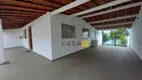 Foto 2 de Casa com 2 Quartos para venda ou aluguel, 155m² em Vila Nossa Senhora de Fátima, Americana