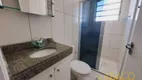 Foto 14 de Apartamento com 2 Quartos para alugar, 48m² em Jardim Jóckei Club A, São Carlos