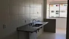 Foto 11 de Apartamento com 4 Quartos à venda, 174m² em Charitas, Niterói