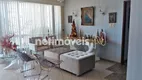 Foto 7 de Apartamento com 4 Quartos à venda, 219m² em Centro, Salvador