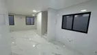 Foto 25 de Sobrado com 3 Quartos à venda, 116m² em Santa Felicidade, Curitiba