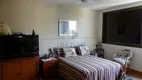 Foto 9 de Apartamento com 4 Quartos à venda, 424m² em Serra, Belo Horizonte