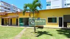 Foto 25 de Casa com 6 Quartos à venda, 440m² em Costa Azul, Rio das Ostras
