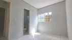 Foto 6 de Casa com 3 Quartos à venda, 150m² em Ribeira, Salvador