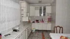 Foto 2 de Casa com 3 Quartos à venda, 500m² em Jardim Pilar, Mauá