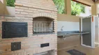 Foto 38 de Apartamento com 2 Quartos à venda, 47m² em Granja Viana, Cotia