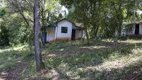 Foto 11 de Fazenda/Sítio com 2 Quartos à venda, 10m² em Cafezal, Londrina