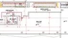 Foto 15 de Sala Comercial com 1 Quarto para alugar, 12m² em Tirol, Natal