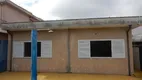 Foto 23 de Imóvel Comercial com 3 Quartos à venda, 225m² em Bonfim, Campinas