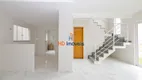 Foto 4 de Casa de Condomínio com 3 Quartos à venda, 176m² em Santa Felicidade, Curitiba