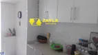 Foto 11 de Apartamento com 2 Quartos à venda, 62m² em Taquara, Rio de Janeiro