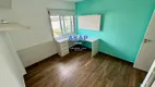 Foto 15 de Apartamento com 2 Quartos para alugar, 68m² em Aclimação, São Paulo