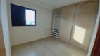 Foto 8 de Apartamento com 3 Quartos para alugar, 91m² em Nova Aliança, Ribeirão Preto