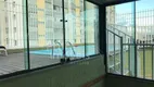 Foto 33 de Apartamento com 1 Quarto à venda, 64m² em Centro, Campinas