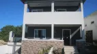 Foto 3 de Casa com 2 Quartos à venda, 230m² em José Gonçalves, Armação dos Búzios