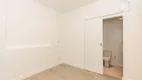 Foto 34 de Apartamento com 2 Quartos à venda, 97m² em Humaitá, Rio de Janeiro