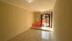 Foto 47 de Sobrado com 2 Quartos para venda ou aluguel, 150m² em VILA SANTA LUZIA, São Bernardo do Campo