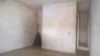 Foto 21 de Sobrado com 2 Quartos à venda, 158m² em Vila Lavínia, Mogi das Cruzes