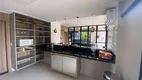 Foto 32 de Apartamento com 3 Quartos à venda, 114m² em Salinas, Fortaleza