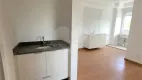 Foto 17 de Apartamento com 2 Quartos à venda, 38m² em Pari, São Paulo