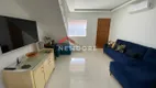 Foto 16 de Casa de Condomínio com 2 Quartos à venda, 85m² em Barroco, Maricá