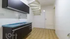 Foto 18 de Casa com 3 Quartos à venda, 160m² em Perdizes, São Paulo