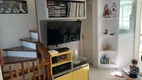 Foto 6 de Casa de Condomínio com 3 Quartos à venda, 138m² em Tristeza, Porto Alegre