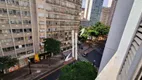 Foto 4 de Apartamento com 1 Quarto para alugar, 47m² em Centro, São Paulo