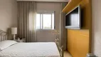 Foto 14 de Apartamento com 3 Quartos à venda, 115m² em Granja Julieta, São Paulo