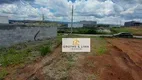 Foto 7 de Lote/Terreno à venda, 200m² em Santa Cecília II, São José dos Campos