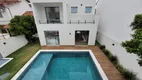 Foto 23 de Casa de Condomínio com 5 Quartos à venda, 330m² em Barra da Tijuca, Rio de Janeiro