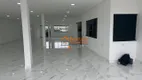 Foto 7 de Prédio Comercial para alugar, 420m² em Jardim Cumbica, Guarulhos