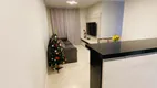 Foto 26 de Apartamento com 3 Quartos à venda, 75m² em Usina Piratininga, São Paulo