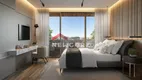 Foto 7 de Apartamento com 4 Quartos à venda, 258m² em Saguaçú, Joinville