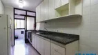 Foto 26 de Apartamento com 3 Quartos à venda, 121m² em Morumbi, São Paulo