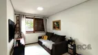 Foto 6 de Casa com 3 Quartos à venda, 169m² em Espiríto Santo, Porto Alegre