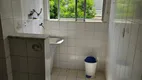 Foto 23 de Apartamento com 3 Quartos à venda, 80m² em  Vila Valqueire, Rio de Janeiro