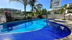 Foto 47 de Apartamento com 4 Quartos à venda, 160m² em Praia do Canto, Vitória