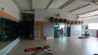 Foto 19 de Imóvel Comercial à venda, 452m² em Bosque das Palmeiras, Campinas