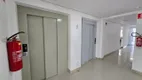 Foto 14 de Apartamento com 2 Quartos à venda, 56m² em Vila Galvão, Guarulhos