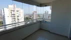 Foto 5 de Apartamento com 3 Quartos à venda, 106m² em Bosque da Saúde, Cuiabá