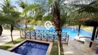 Foto 144 de Casa de Condomínio com 3 Quartos à venda, 257m² em Jardim Madalena, Campinas